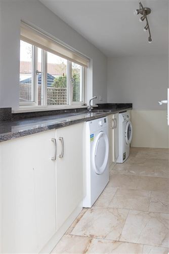 124 Kimmage Road West, Kimmage,   Dublin 12