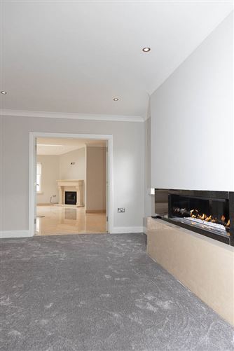 124 Kimmage Road West, Kimmage,   Dublin 12