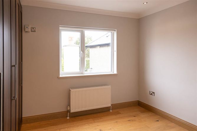 124 Kimmage Road West, Kimmage,   Dublin 12
