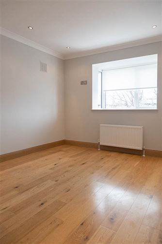 124 Kimmage Road West, Kimmage,   Dublin 12