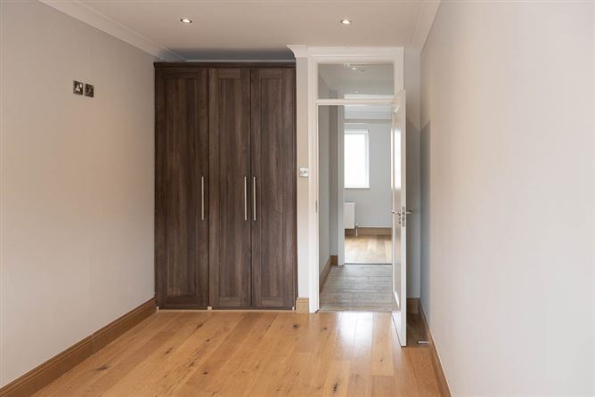 124 Kimmage Road West, Kimmage,   Dublin 12