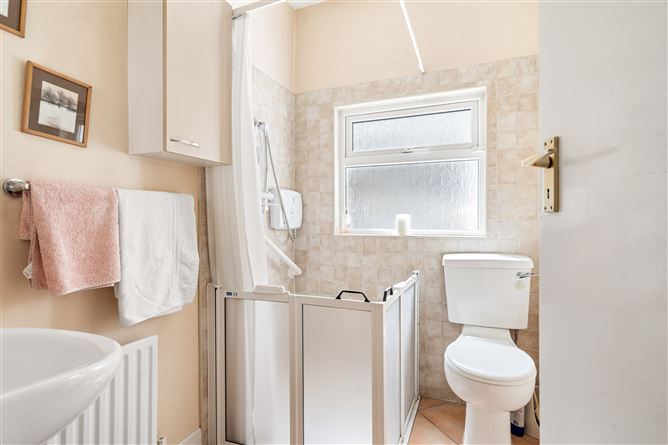 24 Limekiln Road, Manor Estate, Dublin 12, Dublin