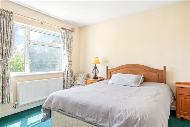 24 Limekiln Road, Manor Estate, Dublin 12, Dublin