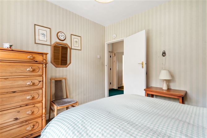 24 Limekiln Road, Manor Estate, Dublin 12, Dublin