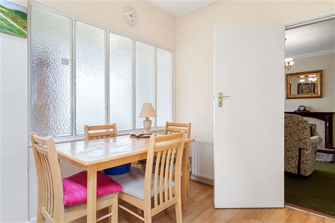 24 Limekiln Road, Manor Estate, Dublin 12, Dublin