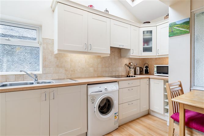 24 Limekiln Road, Manor Estate, Dublin 12, Dublin