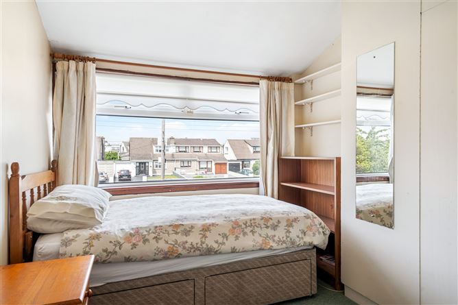 24 Limekiln Road, Manor Estate, Dublin 12, Dublin