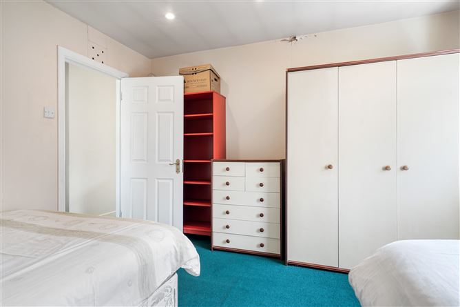 24 Limekiln Road, Manor Estate, Dublin 12, Dublin