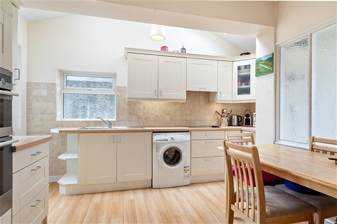 24 Limekiln Road, Manor Estate, Dublin 12, Dublin