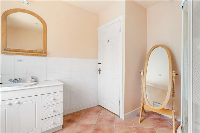 24 Limekiln Road, Manor Estate, Dublin 12, Dublin