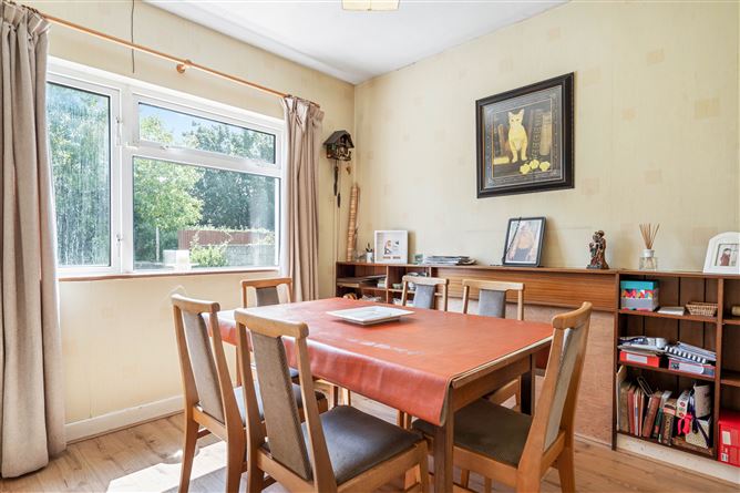 24 Limekiln Road, Manor Estate, Dublin 12, Dublin