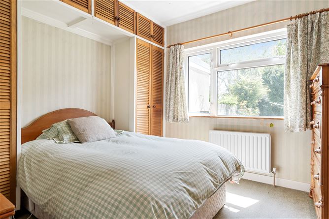 24 Limekiln Road, Manor Estate, Dublin 12, Dublin