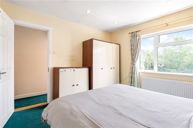 24 Limekiln Road, Manor Estate, Dublin 12, Dublin