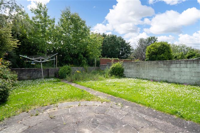 24 Limekiln Road, Manor Estate, Dublin 12, Dublin