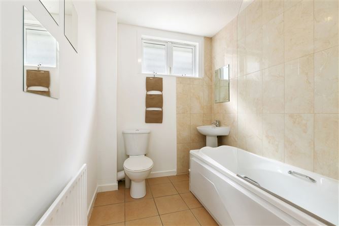 99 Hillcrest Drive, Lucan, Co. Dublin