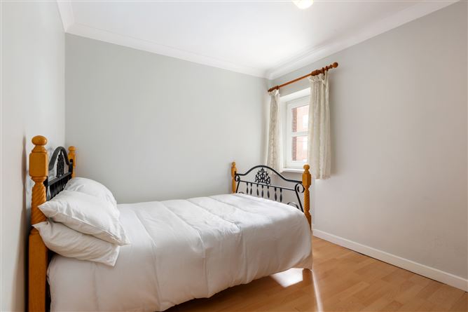 7 Madison Court, Off Mount Street, Dublin 2