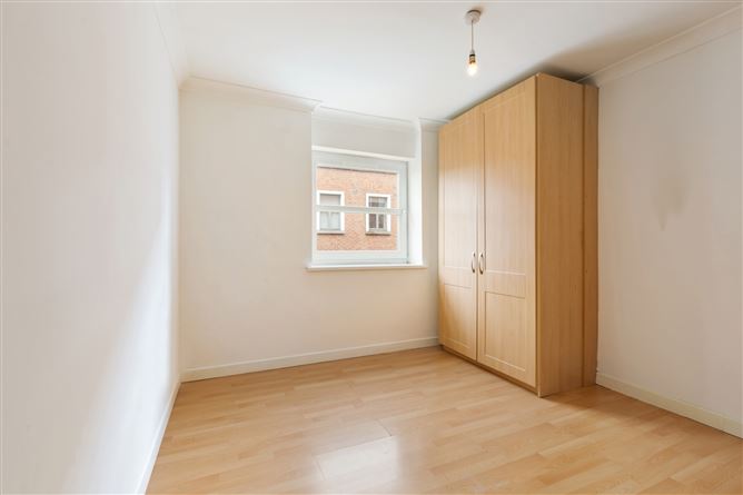 7 Madison Court, Off Mount Street, Dublin 2