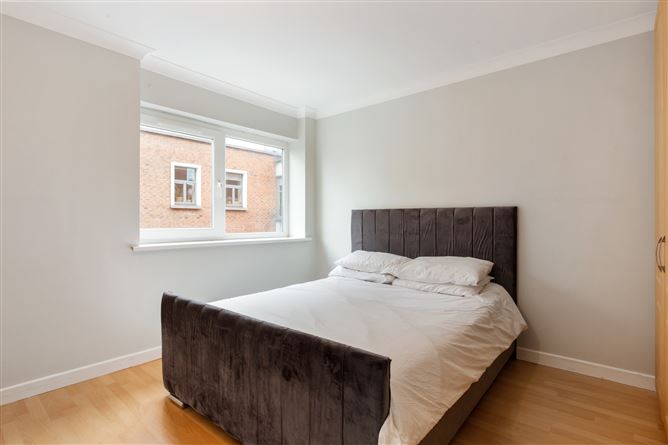7 Madison Court, Off Mount Street, Dublin 2