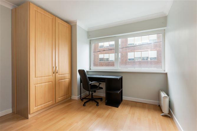 7 Madison Court, Off Mount Street, Dublin 2