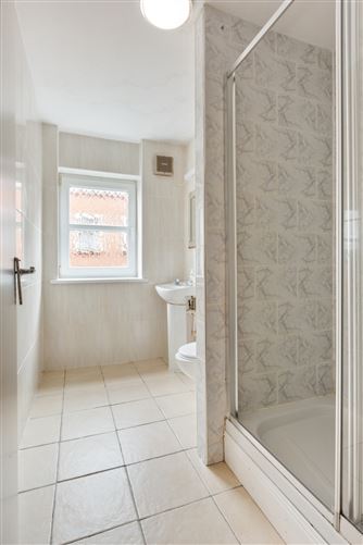 7 Madison Court, Off Mount Street, Dublin 2