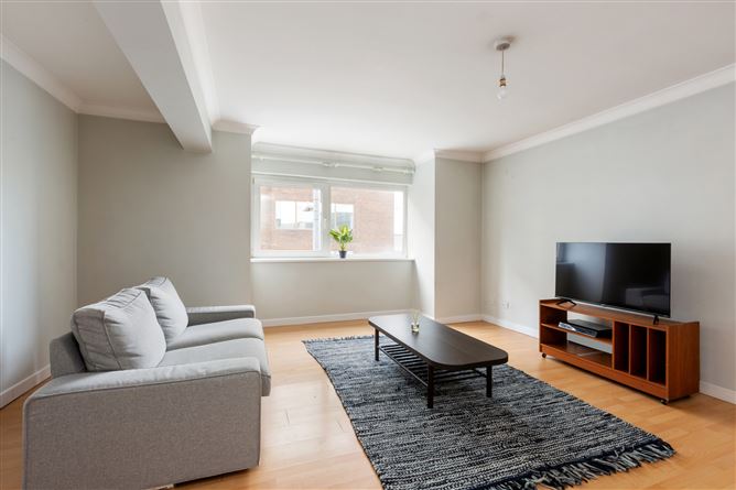 7 Madison Court, Off Mount Street, Dublin 2