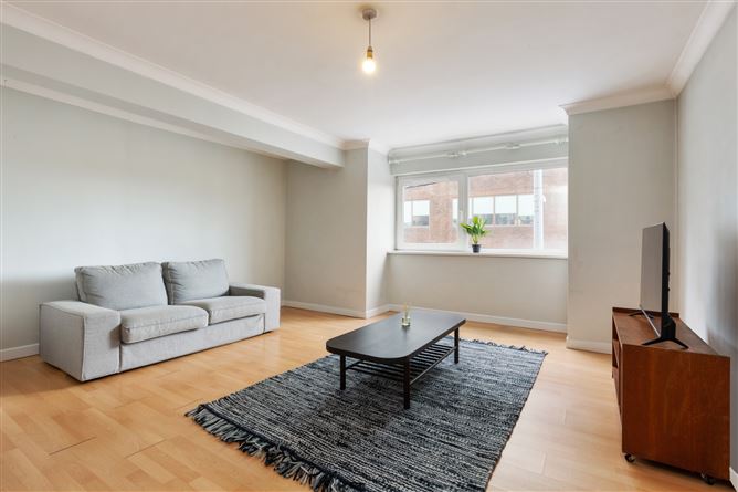 7 Madison Court, Off Mount Street, Dublin 2