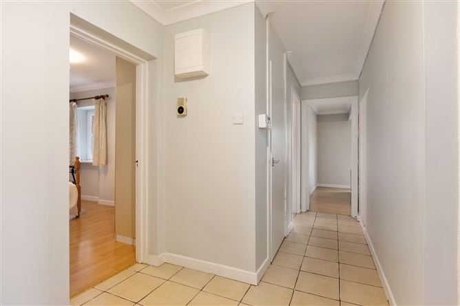 7 Madison Court, Off Mount Street, Dublin 2