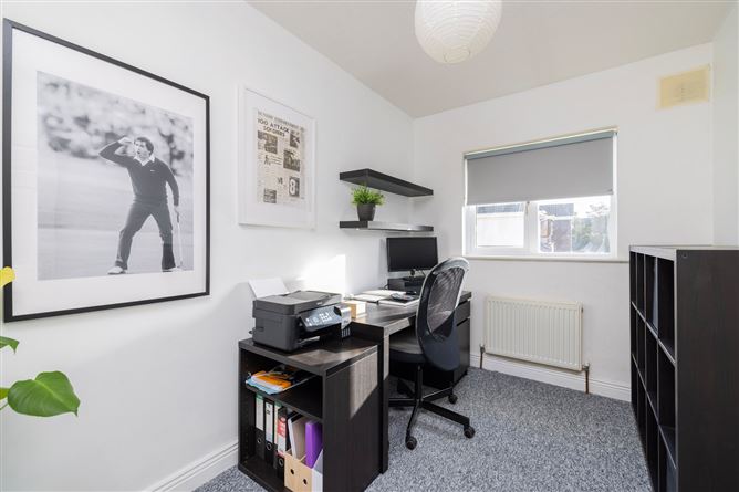 9 Ladycove, Palmer Road, Rush, Co. Dublin