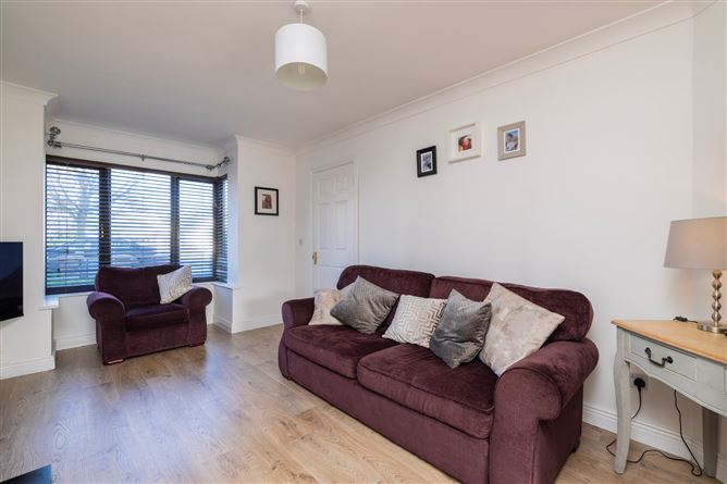 9 Ladycove, Palmer Road, Rush, Co. Dublin