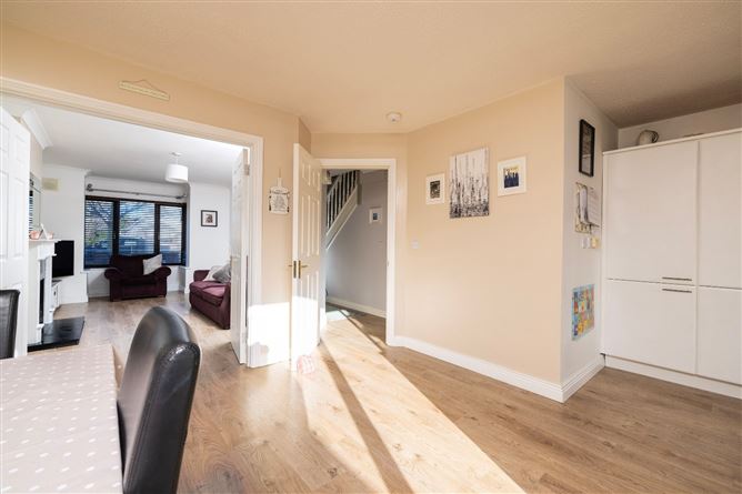 9 Ladycove, Palmer Road, Rush, Co. Dublin