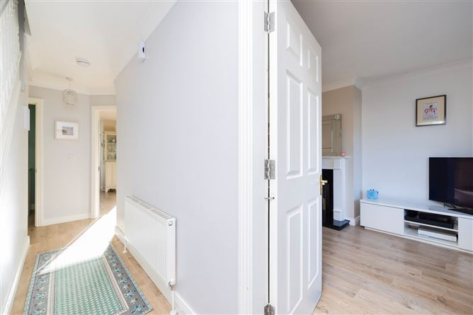 9 Ladycove, Palmer Road, Rush, Co. Dublin