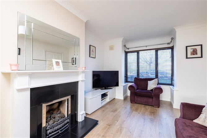 9 Ladycove, Palmer Road, Rush, Co. Dublin