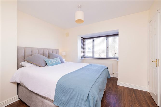 9 Ladycove, Palmer Road, Rush, Co. Dublin