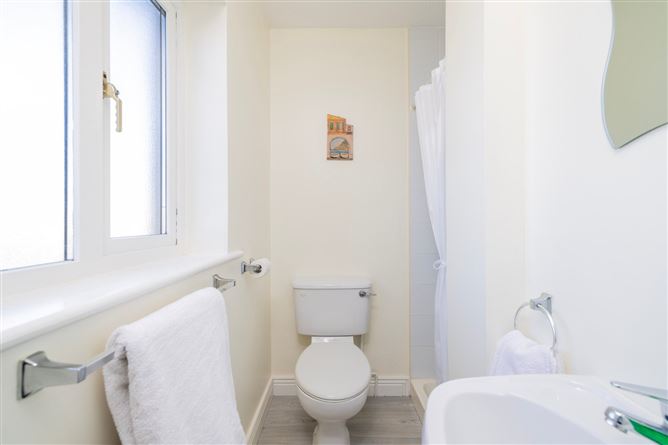 9 Ladycove, Palmer Road, Rush, Co. Dublin