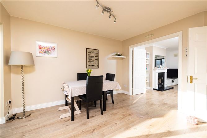 9 Ladycove, Palmer Road, Rush, Co. Dublin