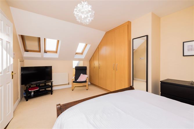 9 Ladycove, Palmer Road, Rush, Co. Dublin
