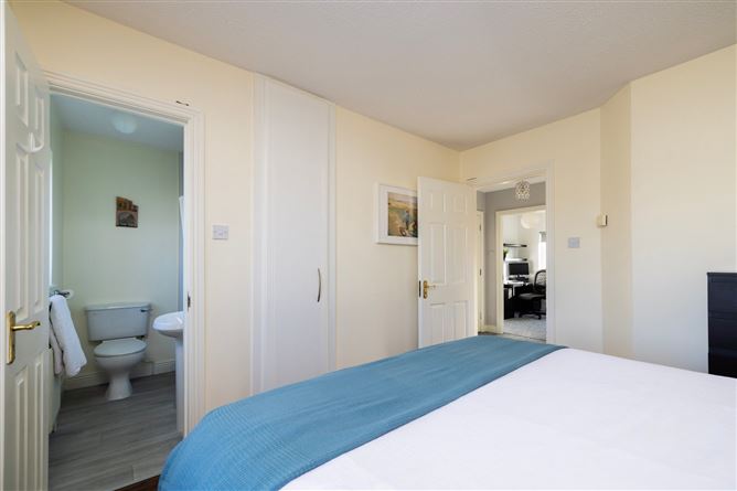 9 Ladycove, Palmer Road, Rush, Co. Dublin