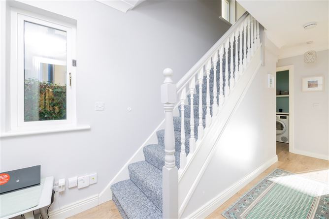 9 Ladycove, Palmer Road, Rush, Co. Dublin
