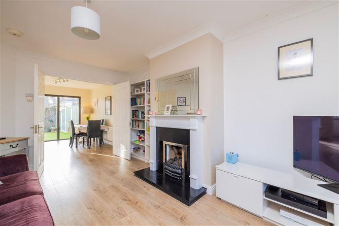 9 Ladycove, Palmer Road, Rush, Co. Dublin