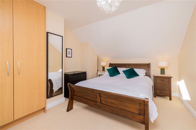 9 Ladycove, Palmer Road, Rush, Co. Dublin