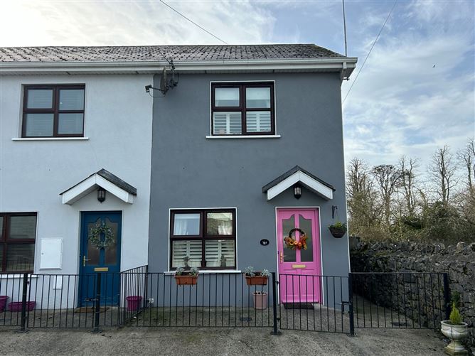 Photo 10 of 13 — 3 Church Lane, Golden, Co. Tipperary