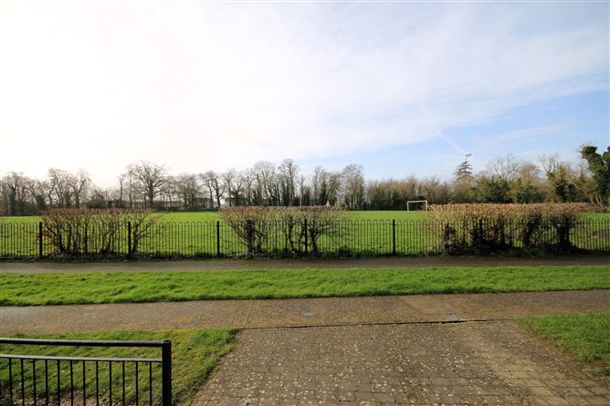 11 Latchford Park, Castaheany, Clonee, Dublin 15