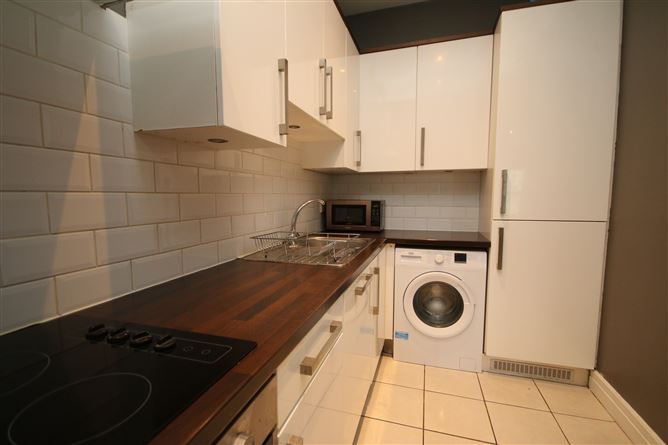 11 Latchford Park, Castaheany, Clonee, Dublin 15