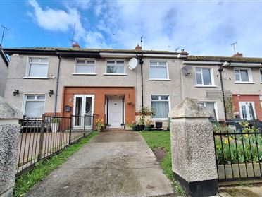 Image for 15 Laurences Park, Drogheda, Louth