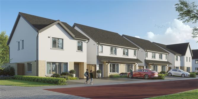 https://photos-a.propertyimages.ie/media/9/5/8/4787859/026e08a6-6dfb-4d2e-be91-702ec1719faa_l.jpg