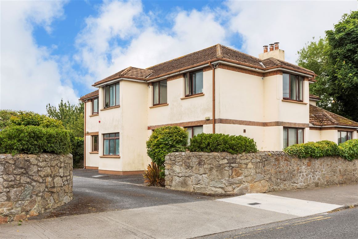 7 Buckley Court, Elton Park, Sandycove, County Dublin