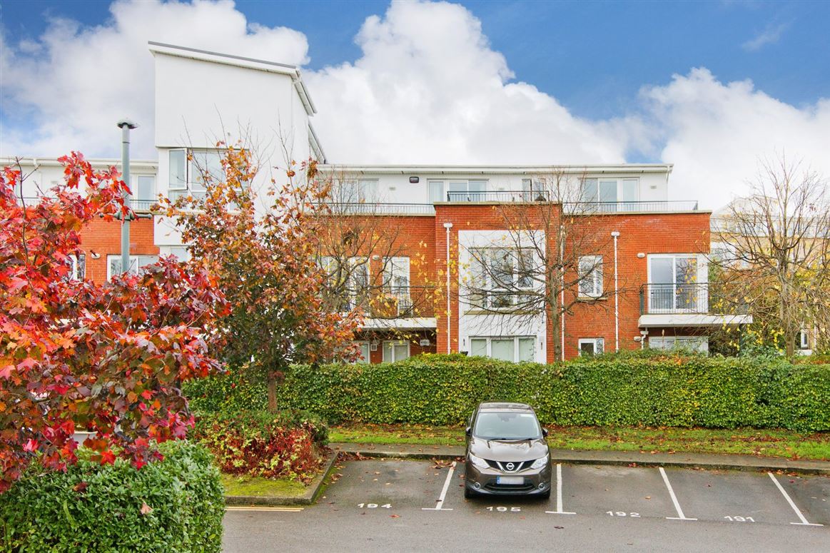 192 Bracken Hill, Sandyford, Dublin 18