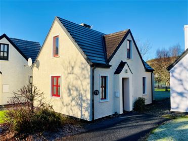 Image for 76 Clifden Glen, Clifden, Co. Galway