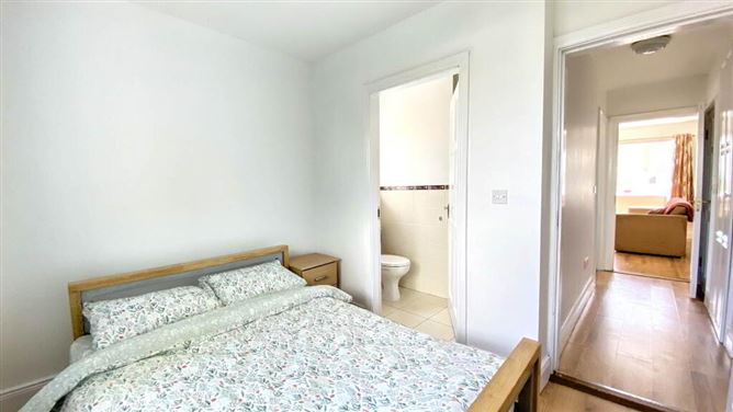 Apt 4, Hazel Grove, Towerhill, Borrisokane, Tipperary