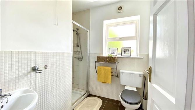 Apt 4, Hazel Grove, Towerhill, Borrisokane, Tipperary
